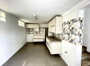 Casa de 3 quartos, São Paulo · Sobrado na Vila Gustavo com 3 dormitórios