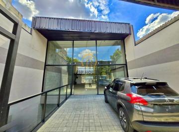 Foto 01 · Prédio Comercial a Venda, 480m², Jabaquara