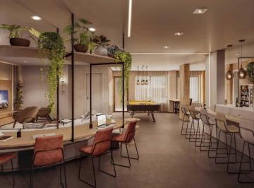 Apartamento de 1 quarto, São Paulo · Alto do Ipiranga Apartamento A Venda 1 Dormitório 32m² Novo Pronto Para Morar 