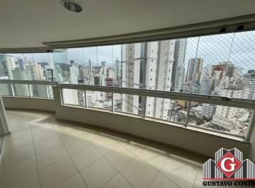 Foto 01 · Apartamento, Centro, Balneário Camboriú, SC