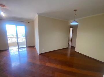 Apartamento de 3 quartos, São Paulo · BUTANTÃ