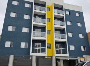 Foto 22 · Apartamento, Portal das Alamedas, Franco da Rocha, SP