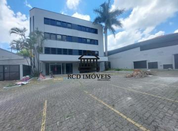 Foto 33 · Prédio Comercial para Locação em São Paulo, Bairro Butantã: 3 andares, elevador, 8 Banheiros, 25 Vag