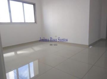 Foto 01 · Apartamento, Paraíso, São Paulo, SP