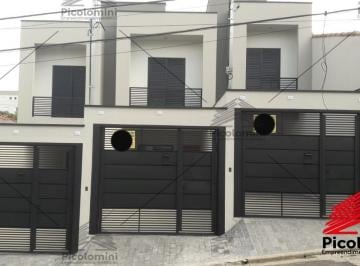 Foto 04 · Casa à venda em São Paulo-SP, Vila Alpina, 3 quartos, 1 suíte, 2 banheiros, 2 vagas, 114 m². Oportun
