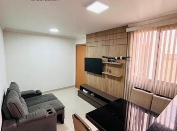 2025021019140977.jpeg · Apartamento 2 dormitórios para Venda em Jacareí, Jardim Yolanda, 2 dormitórios, 1 banheiro, 2 vagas