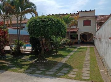 Foto 01 · Casa, Jaconé (sampaio Correia), Saquarema, RJ