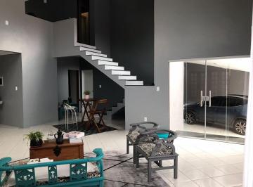Casa de 5 quartos, São Luís · casa em condominio de alto padrão