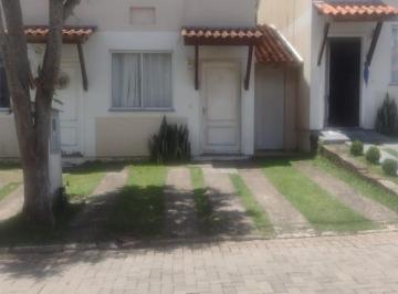 Foto 01 · Casa, Santa Cruz, Gravataí, RS