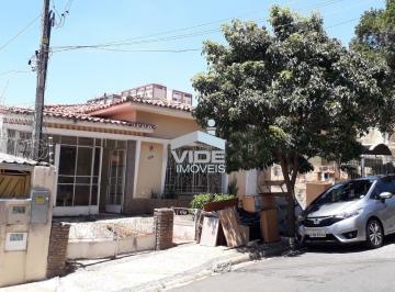 Foto 13 · CASA PARA VENDA | VILA LEMOS | CAMPINAS -SP