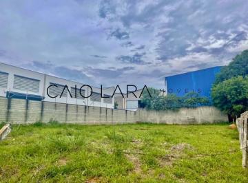 Foto 01 · Terreno, Canjica, Salto, SP