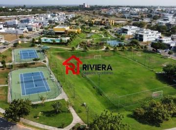 Foto 01 · Terreno em Condomínio à Venda em São Luís-MA, Bairro Araçagi 375m² de Área!