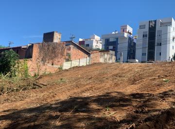 Terreno , Salvador · Oportunidade de Terreno no Jardim Placaford