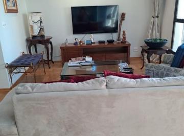Foto 01 · Apartamento, Jardim Nova Bragança, Bragança Paulista, SP