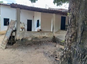 Rural de 1 quarto, Ipatinga · CSI 475 - CHÁCARA EM IPABINHA - SANTANA DO PARAISO MG.