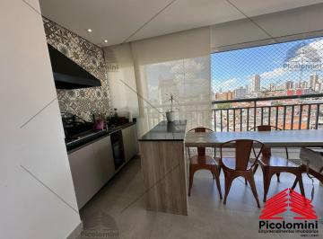 Foto 08 · Apartamento à venda em São Paulo-SP, Quarta Parada: 2 quartos, 1 suíte, sala, 2 banheiros, 1 vaga, 7