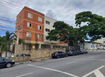 Foto 01 · Apartamento à venda no Condomínio Residencial Acapulco no bairro Jardim Itália em Vinhedo - SP.