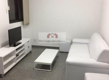 202501121210075652.jpeg · Apartamento para Locação em Moema, 2 dormitórios, 2 suítes, 3 banheiros, 1 vaga