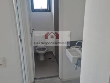 202501122131557760.jpg · Apartamento para Venda em São Paulo, Moema, 1 dormitório, 1 banheiro