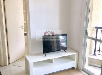 202501121235266996.jpeg · Apartamento para Locação na Vila Nova Conceição