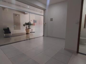 Comercial , Taubaté · Ponto com 20m², em galeria