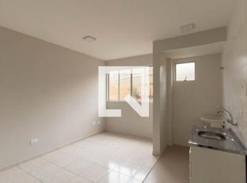 Apartamento · 31m² · 1 Quarto · 1 Vaga · Apartamento para Aluguel - Água Verde, 1 Quarto,  31 m² - Curitiba