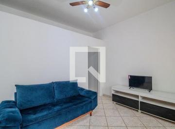 Casa · 40m² · 1 Quarto · Casa para Aluguel - Piedade, 1 Quarto, 40 m² - Rio de Janeiro