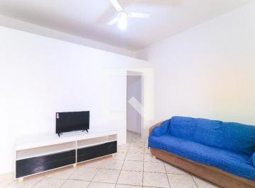 Casa · 40m² · 1 Quarto · Casa para Aluguel - Piedade, 1 Quarto, 40 m² - Rio de Janeiro