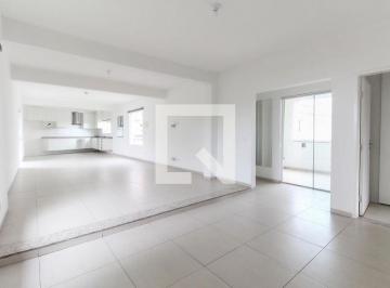 Casa · 120m² · 2 Quartos · 2 Vagas · Casa para Aluguel - Itaim Paulista, 2 Quartos, 120 m² - São Paulo