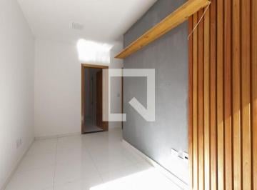 Apartamento · 40m² · 2 Quartos · Apartamento para Aluguel - Itaquera, 2 Quartos, 40 m² - São Paulo