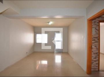Casa · 50m² · 1 Quarto · Casa para Aluguel - Madureira, 1 Quarto, 50 m² - Rio de Janeiro