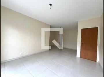 Apartamento · 191m² · 3 Quartos · 1 Vaga · Apartamento para Aluguel - Saúde, 3 Quartos, 191 m² - São Paulo