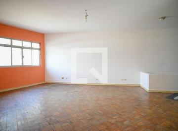 Casa · 130m² · 5 Quartos · Casa para Aluguel - Jardim Santa Emília, 5 Quartos, 130 m² - São Paulo
