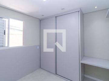 Apartamento · 26m² · 1 Quarto · Apartamento para Aluguel - Vila Prudente, 1 Quarto,  26 m² - São Paulo