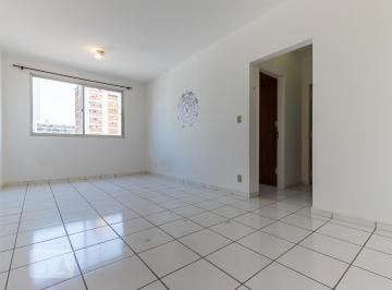 Apartamento · 51m² · 1 Quarto · 1 Vaga · Apartamento para Aluguel - Cambuí, 1 Quarto,  51 m² - Campinas