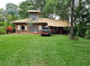 ILH_962_2025-02-12_11-16-59.jpg · Venda, Rodovia MG10, fazenda - , ZONA RURAL, Jaboticatubas, MG, Brasil