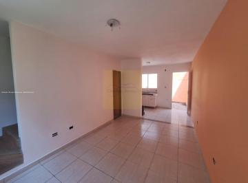 202502121742088955.jpeg · Casa para Venda em Cotia, jardim Arco verde, 2 dormitórios, 1 banheiro, 1 vaga