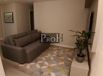 Apartamento de 3 quartos, Santo André · Apartamento Vila Curuçá Santo André