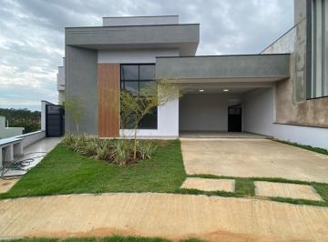 Foto 01 · Imóvel à venda: Casa térrea com piscina na cidade de cidade] no bairro bairro] - Confira!
