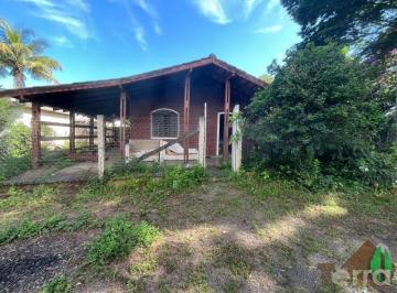 Foto 01 · Chacara, Alam Grei, Rio Claro, SP