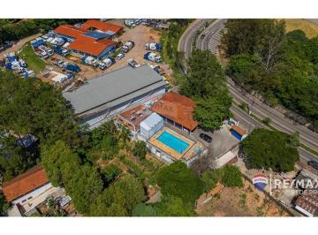 Comercial · 5969m² · Oportunidade Única: Casa Comercial