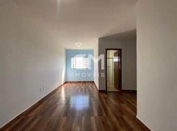 Apartamento de 2 quartos, Sobradinho · APARTAMENTO /CONDOMÍNIO/ SOLAR DE ATHENAS / 2 QUARTOS / ESCRITURADO / GRANDE COLORADO / 61 3595-1212
