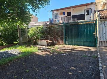 Casa · 144m² · 3 Quartos · 2 Vagas · Oportunidade  Execelente localização Lote vazado Escriturado QE 42 Guará
