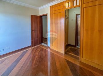 Apartamento · 128m² · 3 Quartos · 2 Vagas · Apartamento a venda no Condomínio Francisco Martins Vianelo  em Jundiaí