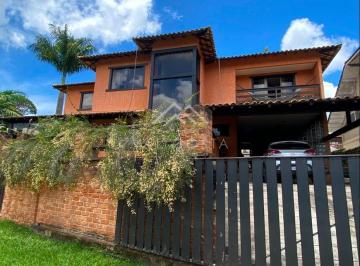img_4524-17393701222398-edt-.jpg · Casa duplex em condomínio no bairro Várzea