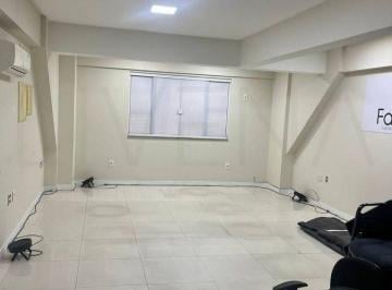 Comercial · 32m² · 1 Quarto · SALA COMERCIAL DE 32M² BAIRRO SÃO JOÃO - ITAJAÍ