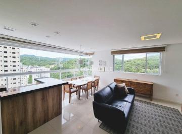 fd5ee3fa-07df-48ae-b4b6-c1b3e37780d4-1739293348328.jpeg · Apartamento com 98 m² privativos e 2 suítes, à venda em Balneário Camboriú