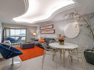 769b601a-c366-4784-b494-e8e0a85dd697-17389293949161.jpeg · Apartamento frente mar com 4 suítes, disponível para locação no edifício  Torre Atlântica em Balneár