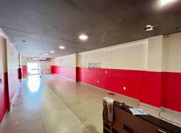 Comercial · 200m² · Loja, Centro - Colatina