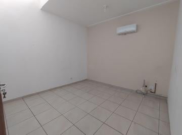 Comercial , Taubaté · Sala comercial, em galeria